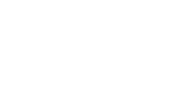 AGC Car Accessories